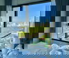 listing thumbnail image 13