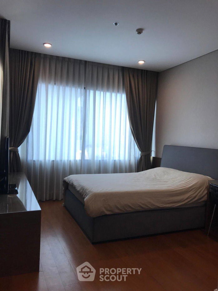 picture 3-BR Condo at Bright Sukhumvit 24 Condominium near BTS Phrom Phong (ID 1439373) - 9/9