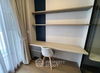 listing thumbnail image 6