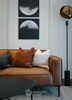 listing thumbnail image 27