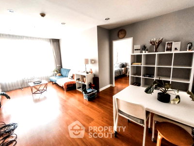 ขายคอนโด : คอนโด 1-ห้องนอน ที่ คอนโดวัน เอ็กซ์ สุขุมวิท 26 ใกล้ BTS พร้อมพงษ์ (ID 889966)