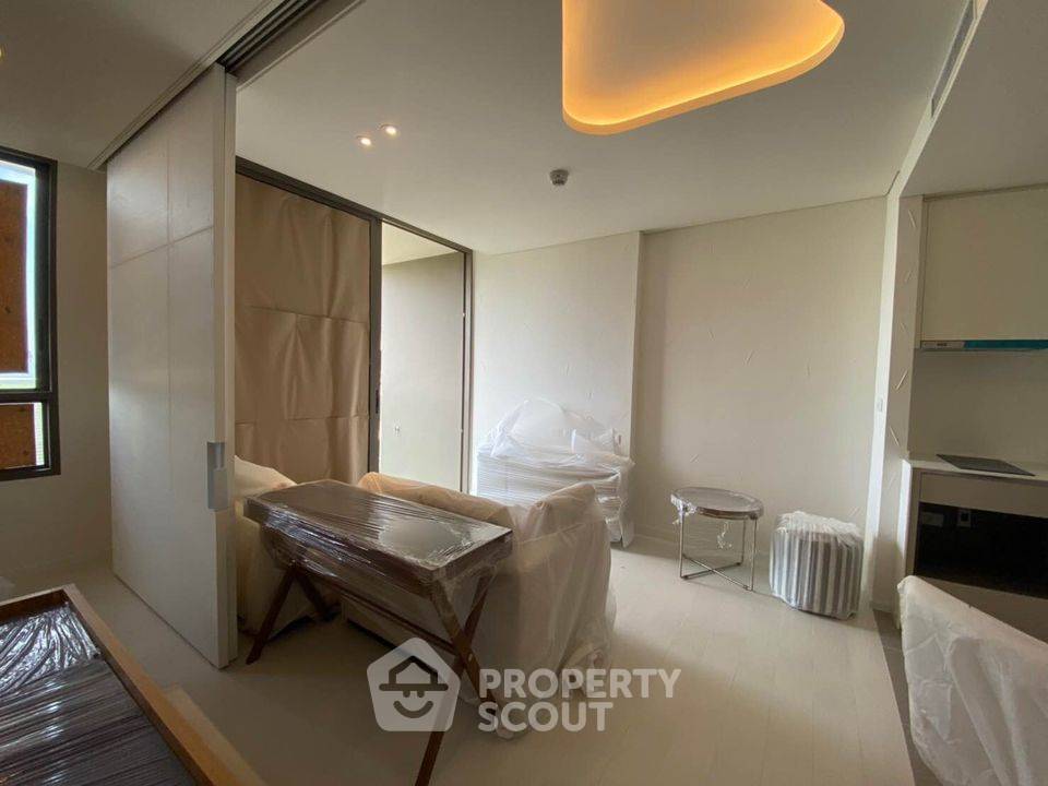 picture 1-BR Condo at Veranda Residence Hua Hin close to Khao Takiab beach (ID 1049712) - 6/10