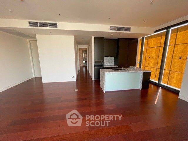picture 2-BR Condo at Khun By Yoo near BTS Thong Lor (ID 1529092) - 1/13