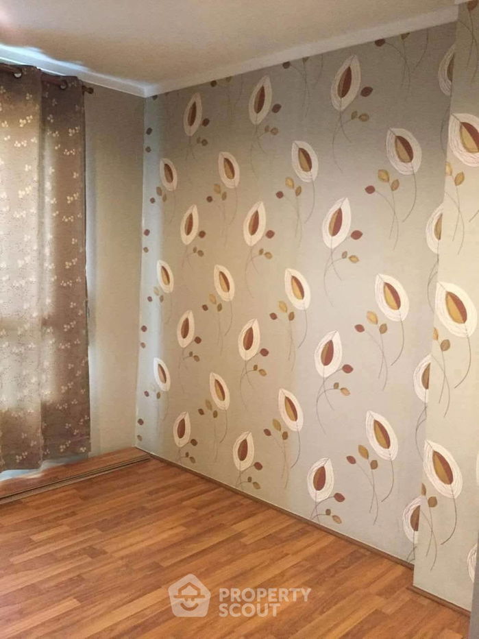 picture 1-BR Condo at Lumpini Ville Naklua - Wong Amat close to Naklua (ID 2137602) - 3/8