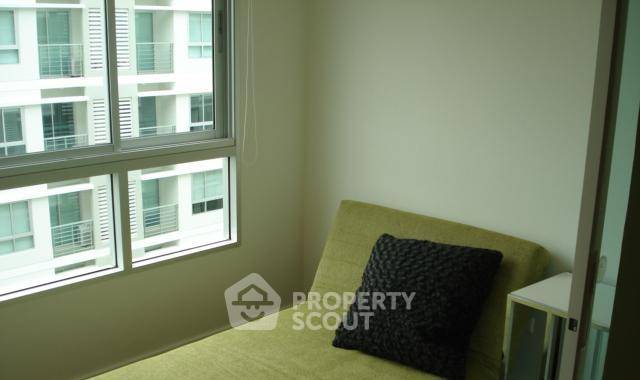 picture 1-BR Condo at The Room Sukhumvit 79 near BTS On Nut (ID 510177) - 12/19