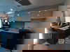 listing thumbnail image 7