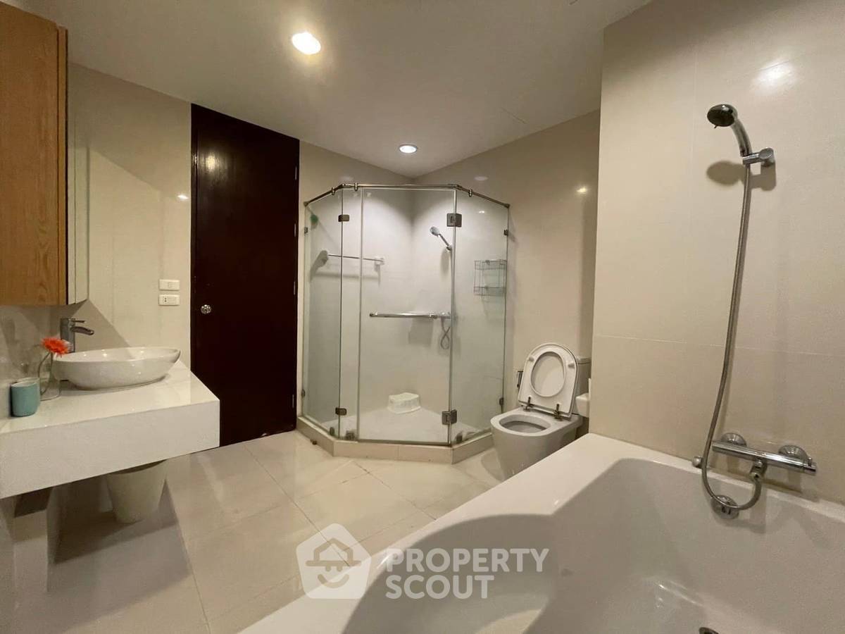 picture 2-BR Condo at Amanta Ratchada near MRT Thailand Cultural Centre (ID 1803454) - 9/13