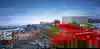listing thumbnail image 2