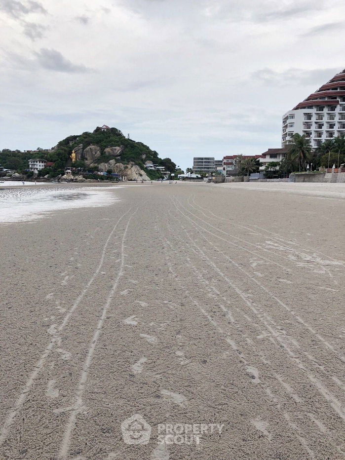 picture 1-BR Seaview Paradise (ID 1456442) - 14/14