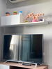 listing thumbnail image 9
