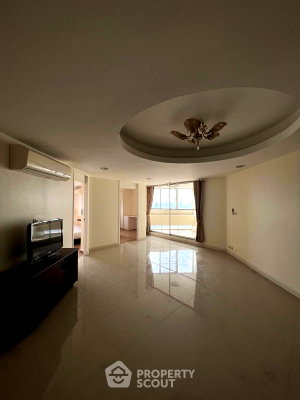 Condos for rent : High-Floor 3-BR 145 Sqm Condo At Tai Ping Towers Sukhumvit 63 Near ARL Ramkhamhaeng (ID 997149)