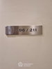 listing thumbnail image 16
