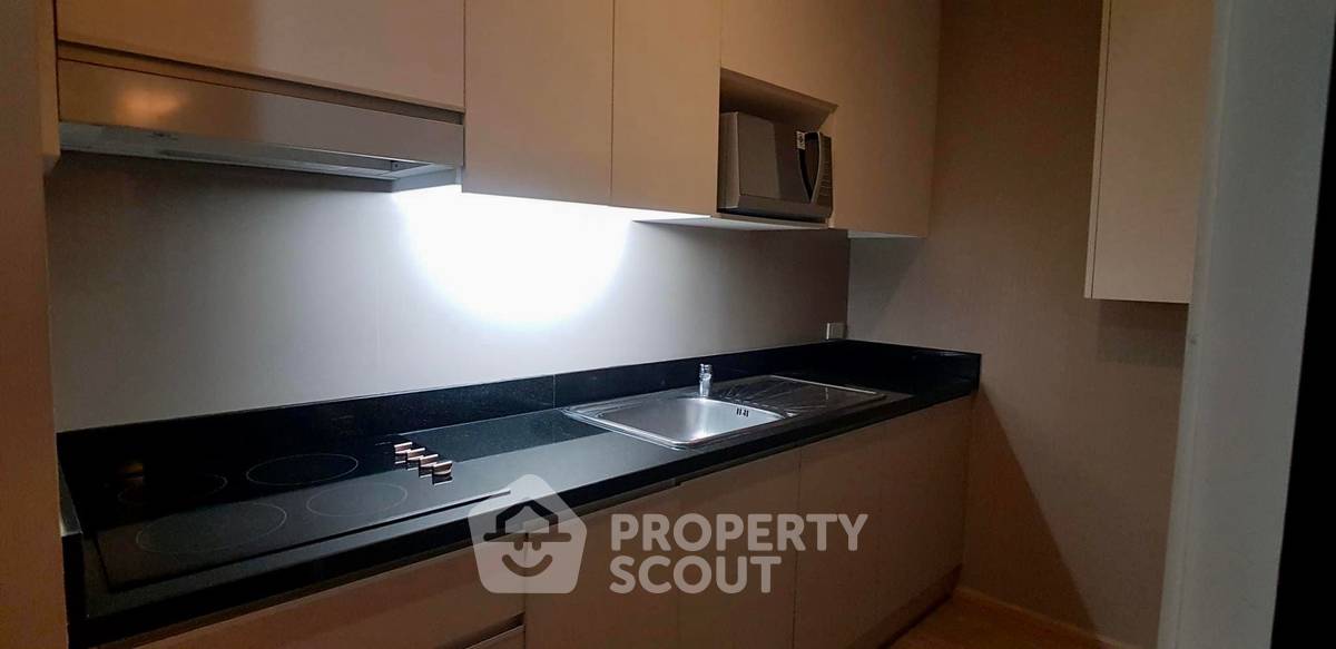 picture 3-BR Condo at Noble Remix near BTS Thong Lor (ID 1395591) - 9/19
