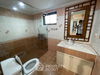 listing thumbnail image 28