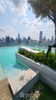 listing thumbnail image 19