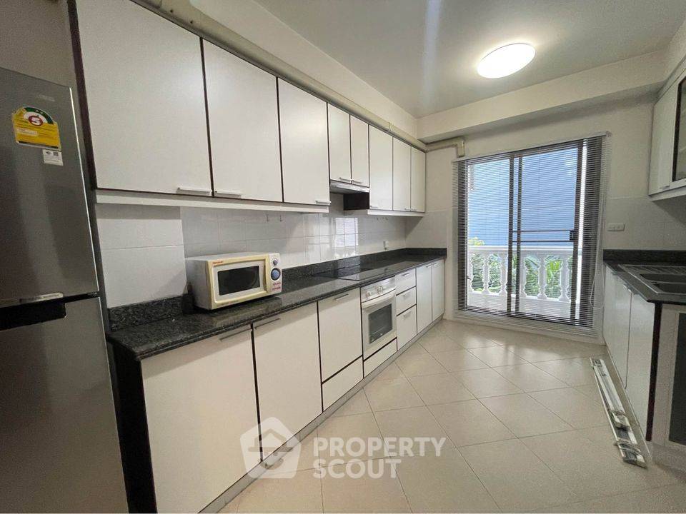 picture 2-BR Condo at P.R. Home II near BTS Thong Lor (ID 1829645) - 10/19