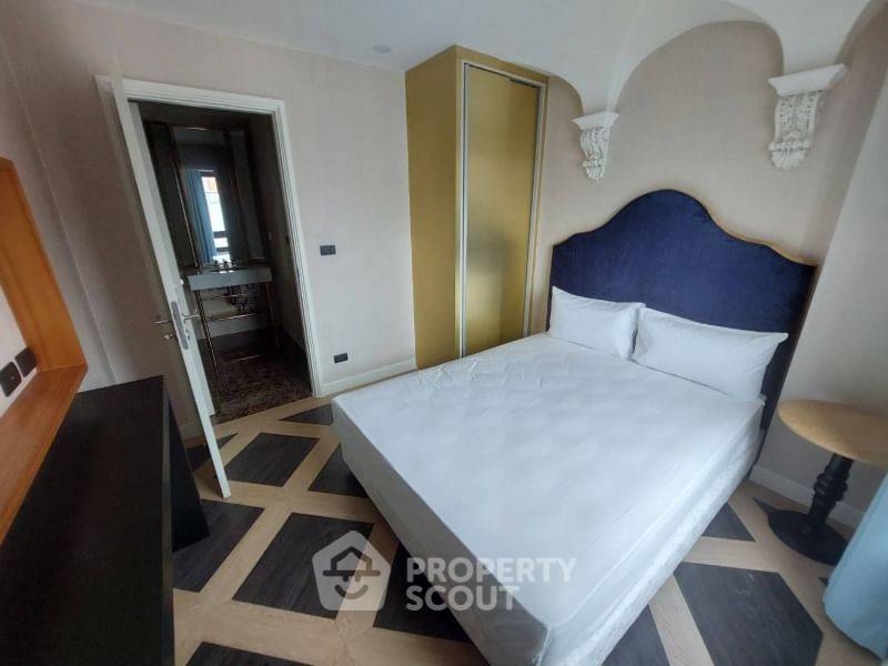 picture 2-BR Condo at Espana Condo Resort Pattaya close to Pattaya (ID 1145328) - 11/16