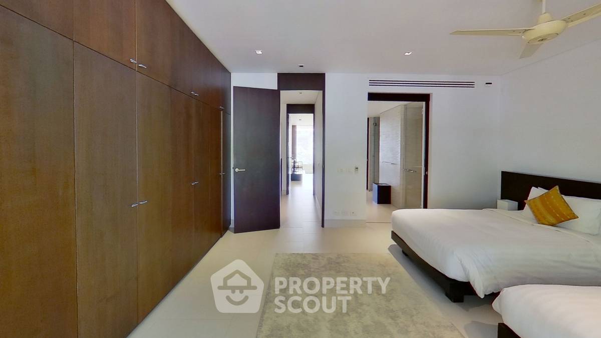 3-BR Duplex at Baan Yamu Residences close to Cape Yamu (ID 1354185) - image 3