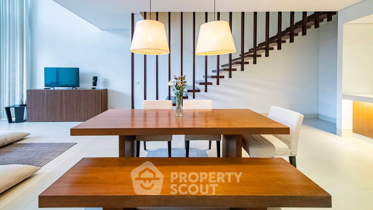 picture 2-BR Condo at Baan Yamu Residences close to Cape Yamu (ID 1352117) - 9/9