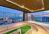 listing thumbnail image 7