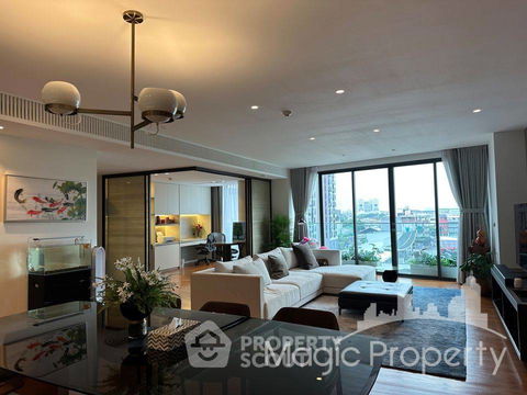 คอนโด 2-ห้องนอน ที่ ลา ซิตต้า ทองหล่อ 16 ใกล้ BTS ทองหล่อ (ID 1692689)