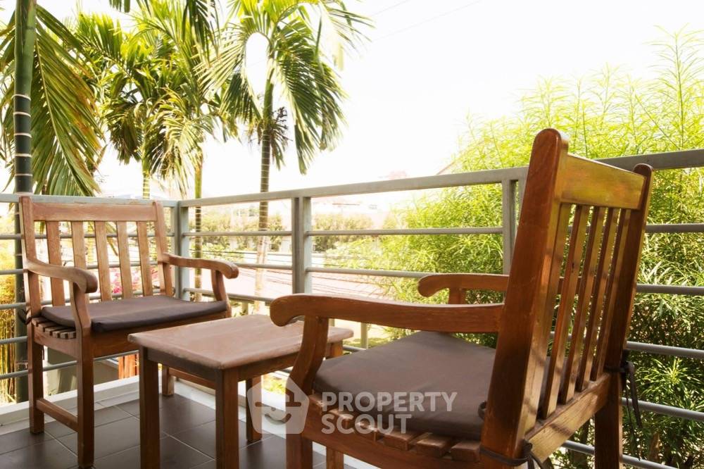 รูป คอนโด 2-ห้องนอน ที่ บ้านแสนดาว ใกล้ มาร์เก็ตวิลเลจ หัวหิน (ID 809777) - รูปที่ 10/13
