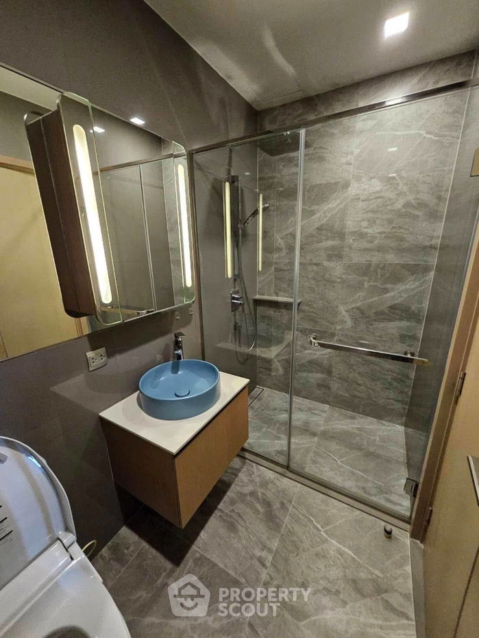 picture 1-BR Condo at Kawa Haus near BTS On Nut (ID 2102983) - 5/5
