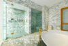 listing thumbnail image 28