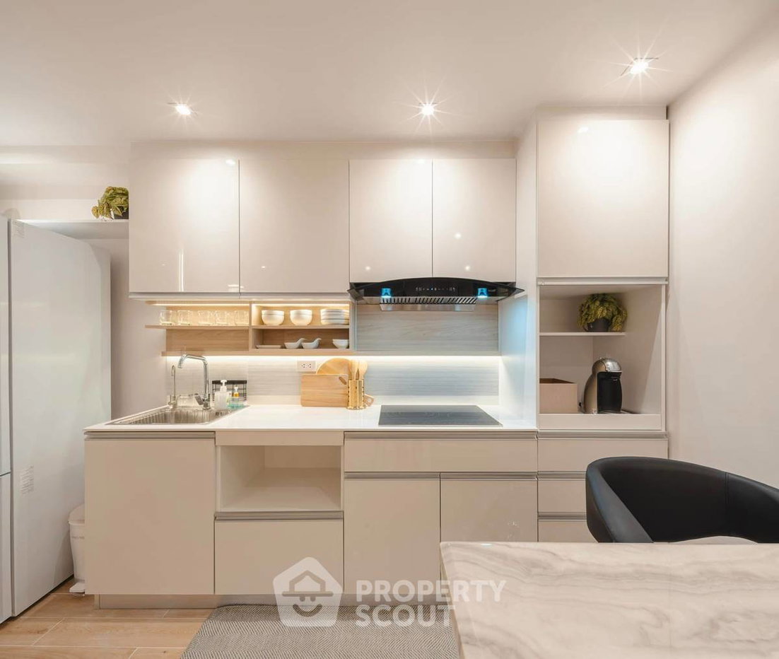 picture 3-BR 96 Sqm Condo At Fortune Condotown, Chong Nonsi (ID 2189129) - 11/19