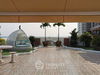 listing thumbnail image 28