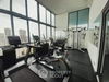 listing thumbnail image 14