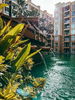 listing thumbnail image 14