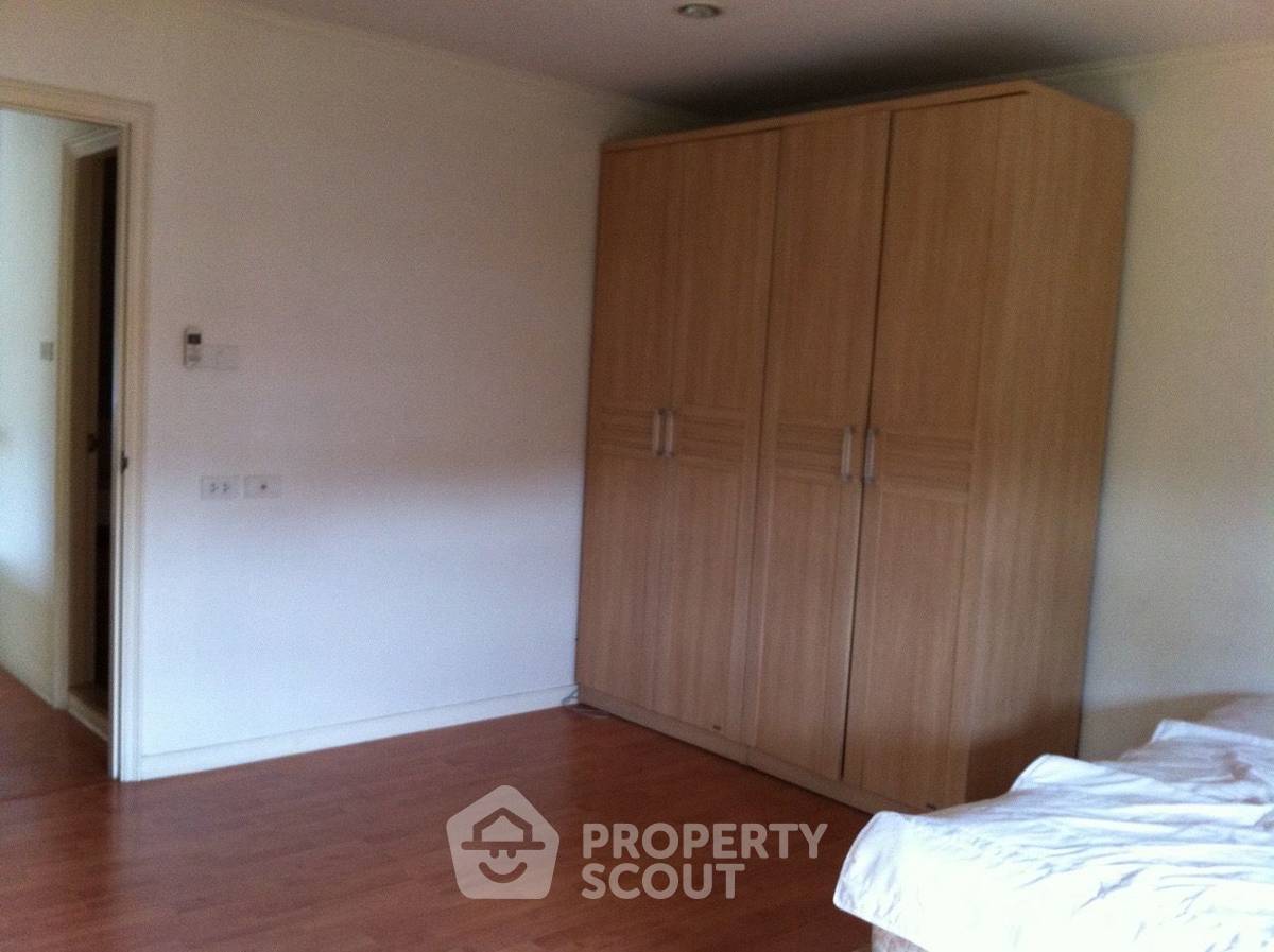 รูป คอนโด 2-ห้องนอน ที่ ลุมพินี วิลล์ พหล-สุทธิสาร ใกล้ BTS สะพานควาย (ID 1780978) - รูปที่ 5/7