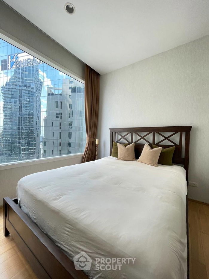 รูป คอนโด 3-ห้องนอน ที่ 39 บาย แสนสิริ ใกล้ BTS พร้อมพงษ์ (ID 2169116) - รูปที่ 10/15