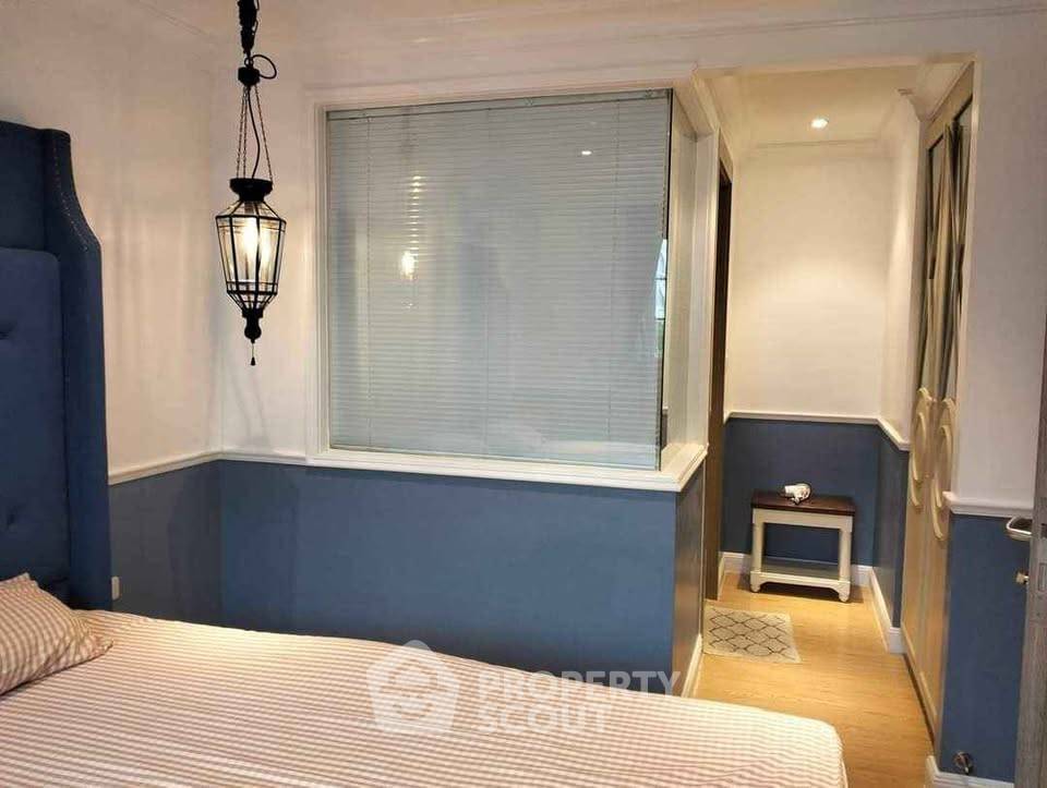 รูป คอนโด 1-ห้องนอน ที่ เซเว่น ซีส์ โคท ดาซูร์ ใกล้ เมืองพัทยา (ID 1956850) - รูปที่ 7/11