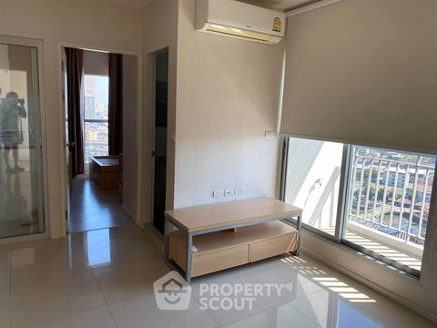 คอนโด 2-ห้องนอน ที่ แอสปาย สุขุมวิท 48 ใกล้ BTS พระโขนง (ID 636176)
