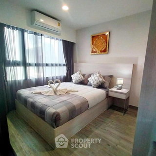 รูปภาพ 1-BR Condo at DusitD2 Residences Hua Hin in Nong Kae (ID 2118651)