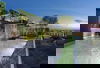 listing thumbnail image 5