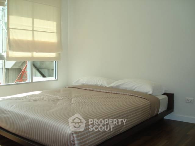picture 1-BR Condo at The Room Sukhumvit 79 near BTS On Nut (ID 510177) - 5/19