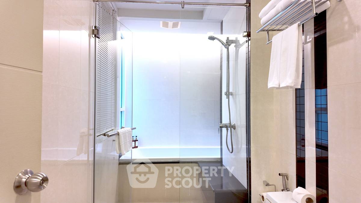 รูป คอนโด 1-ห้องนอน ที่ เบเวอรี่ 33 ใกล้ BTS พร้อมพงษ์ (ID 2033345) - รูปที่ 15/20