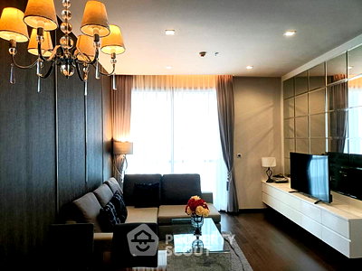 ขายคอนโด : คอนโด 1-ห้องนอน ที่ เดอะ เทอร์ทีไนน์ บาย แสนสิริ ใกล้ BTS พร้อมพงษ์ (ID 1098154)