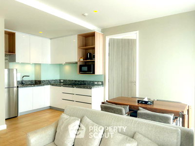 Condos for sale : 2-BR Condo at Diamond Condominium Phuket Bangtao close to Laguna (ID 1552899)
