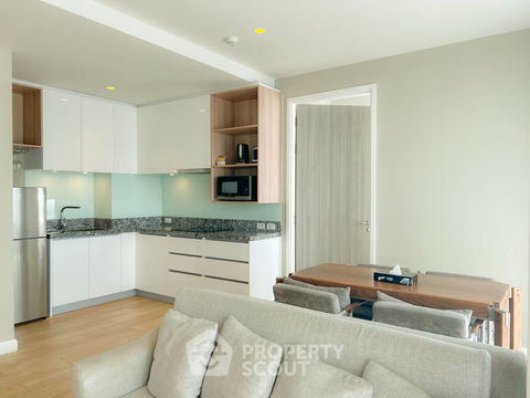 2-BR Condo at Diamond Condominium Phuket Bangtao close to Laguna (ID 1552899)