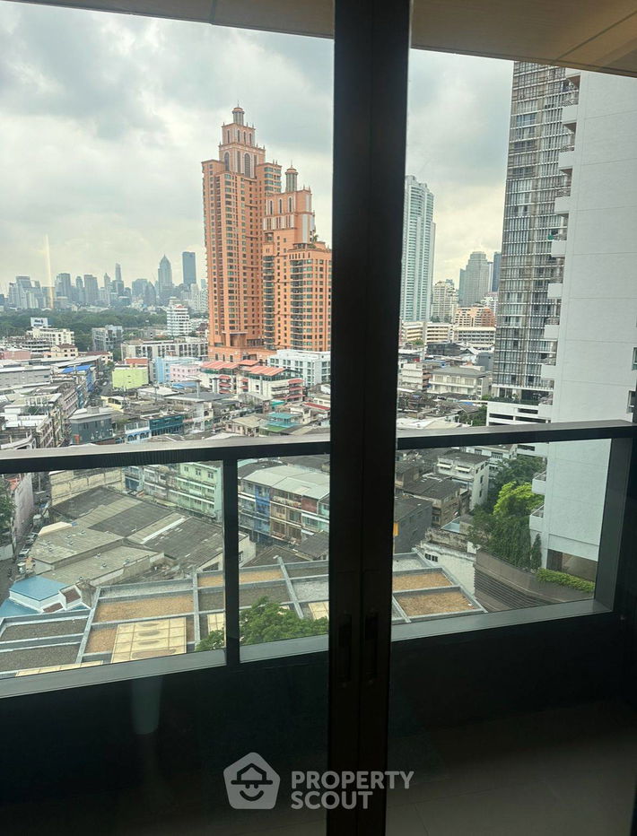 รูป คอนโด 2-ห้องนอน ที่ เดอะ ลุมพินี 24 ใกล้ BTS พร้อมพงษ์ (ID 1716854) - รูปที่ 7/30