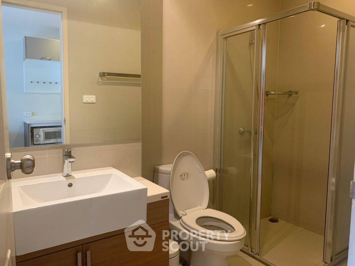 picture 1-BR Condo at Noble Reform Aree near BTS Ari (ID 2097675) - 6/6