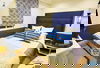 listing thumbnail image 1