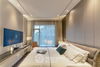 listing thumbnail image 12