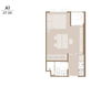 listing thumbnail image 1