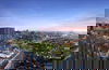 listing thumbnail image 9