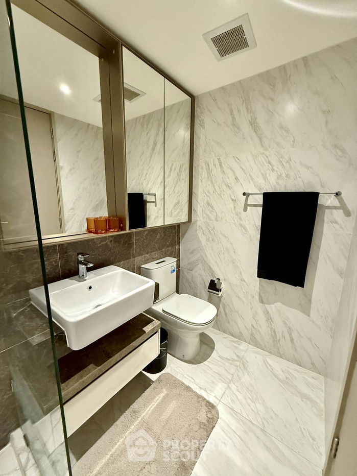 picture 1-BR Condo at Fynn Asoke near BTS Asok (ID 2090732) - 11/15